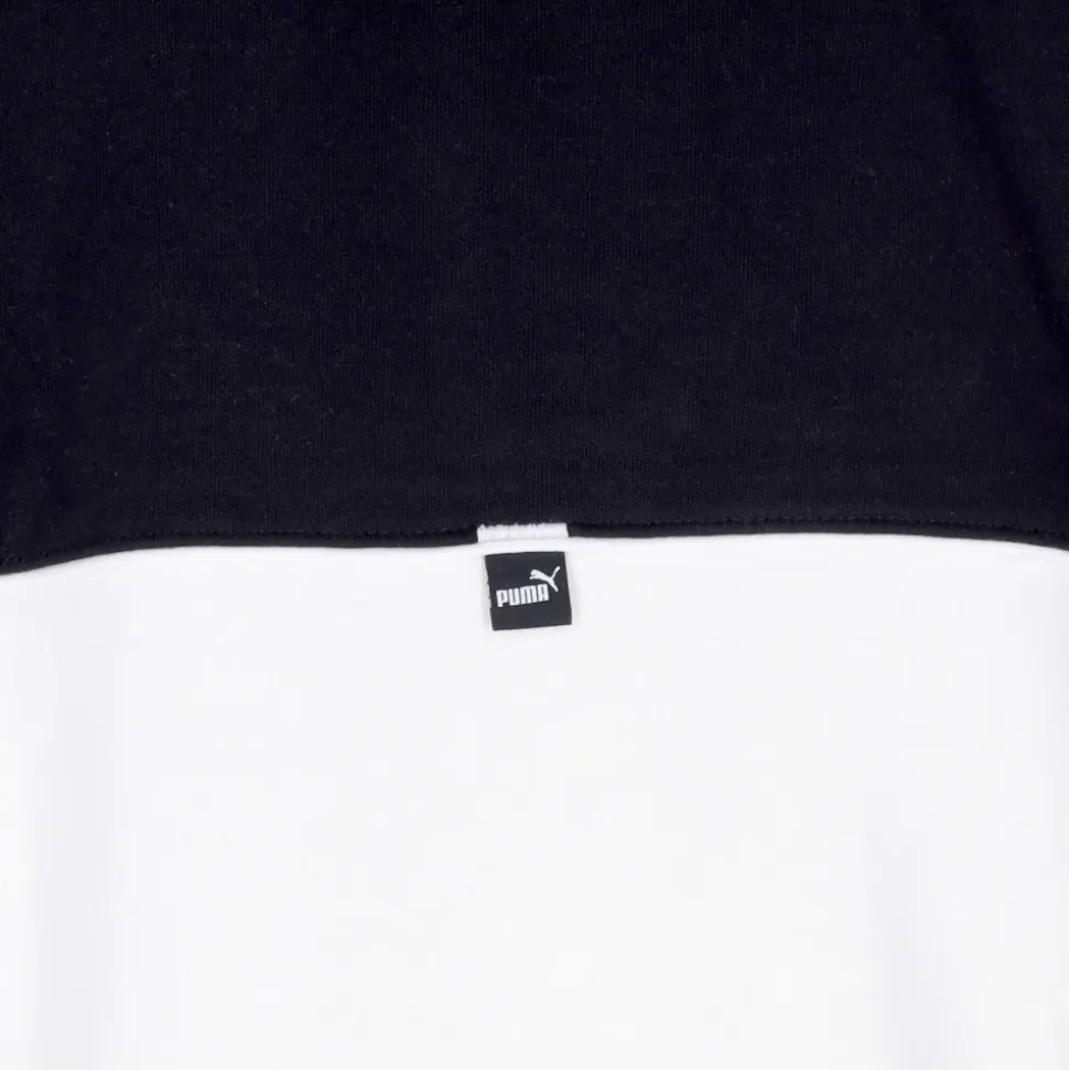 Sweatshirts & Hoodies