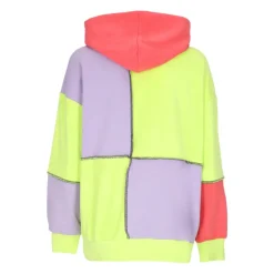 Sweatshirts & Hoodies