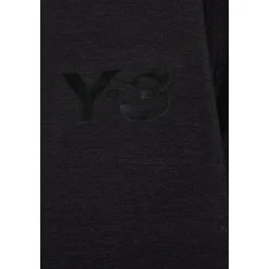 Sweatshirts & Hoodies