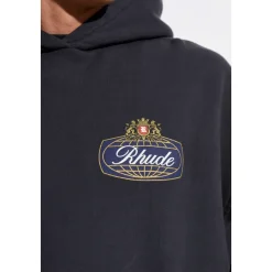 Sweatshirts & Hoodies