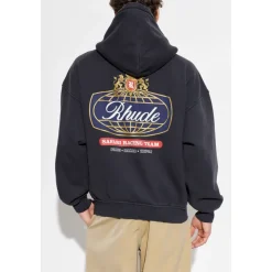 Sweatshirts & Hoodies