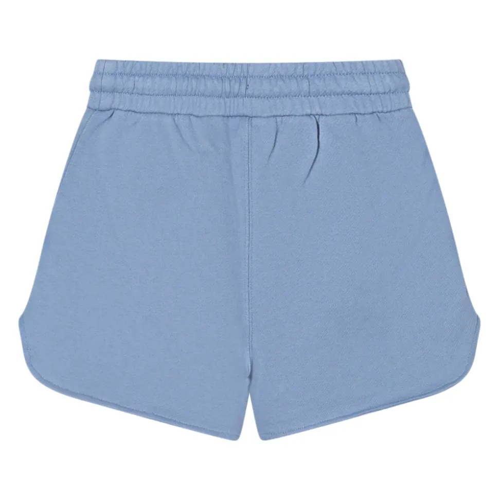 Sweatshorts
