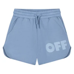 Sweatshorts
