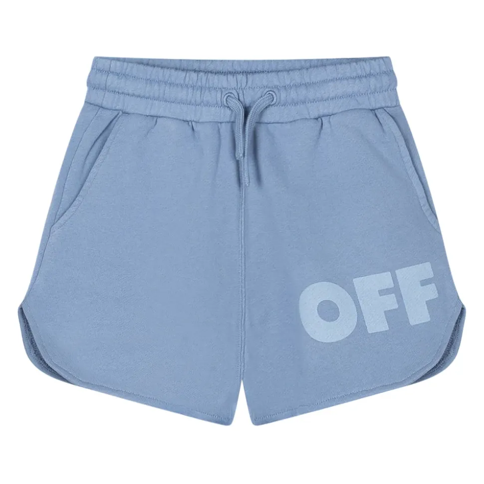 Sweatshorts