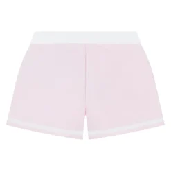 Sweat Shorts