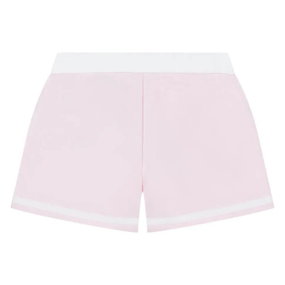 Sweat Shorts