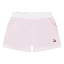 Sweat Shorts