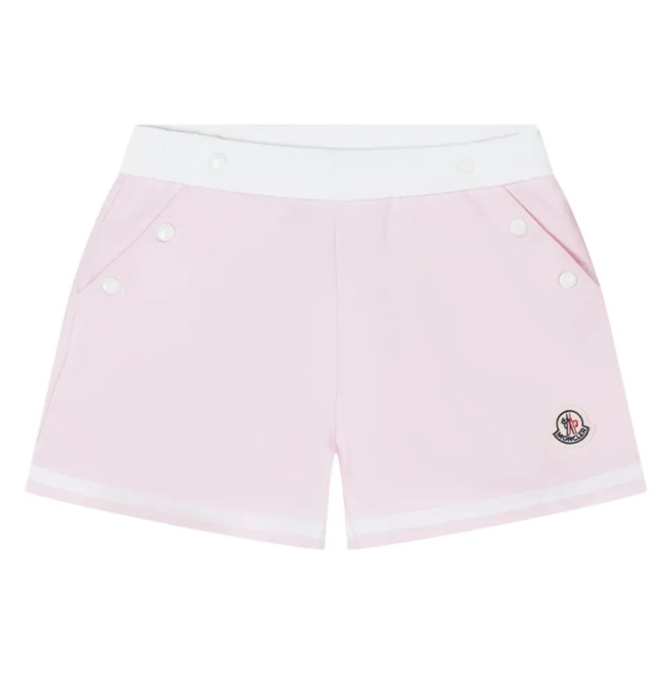 Sweat Shorts
