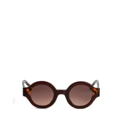 SWINEY 007 Sunglasses