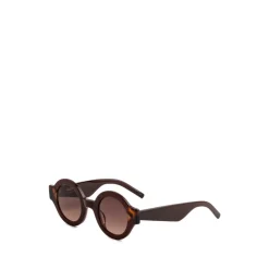 SWINEY 007 Sunglasses