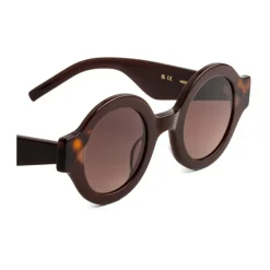 SWINEY 007 Sunglasses