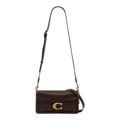 Tabby Shoulder Bag 26