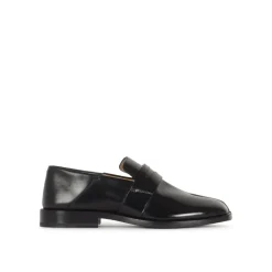 Tabi Loafers