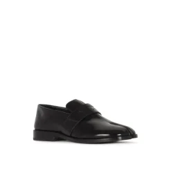 Tabi Loafers
