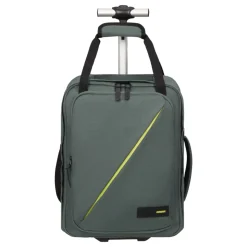 Take2Cabin Zaino Trolley