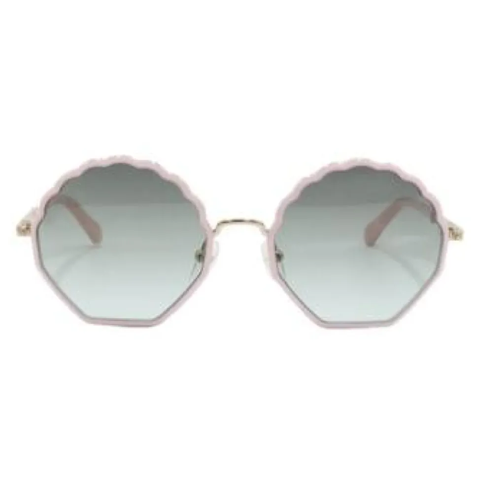 Tally Sunglasses