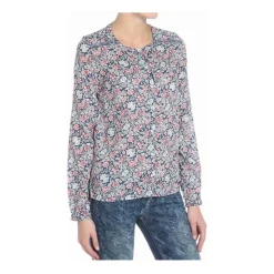 Tanika Blouse