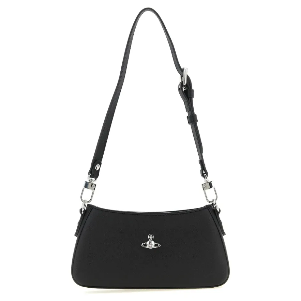 Tasha Shoulder Bag