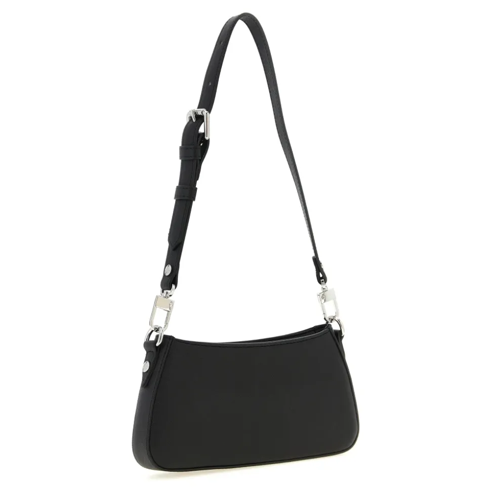 Tasha Shoulder Bag