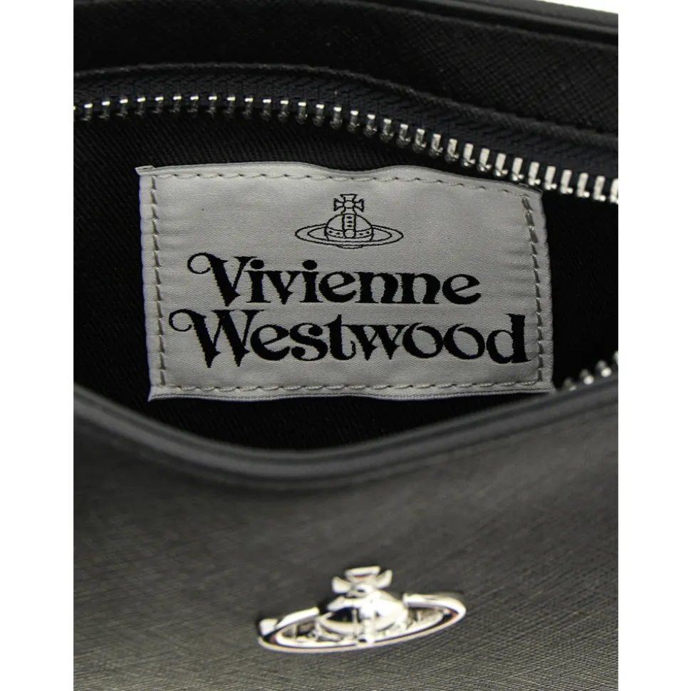 Tasha Shoulder Bag
