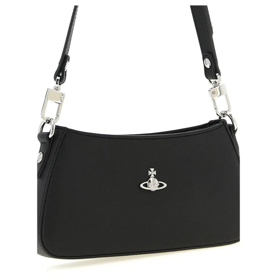 Tasha Shoulder Bag