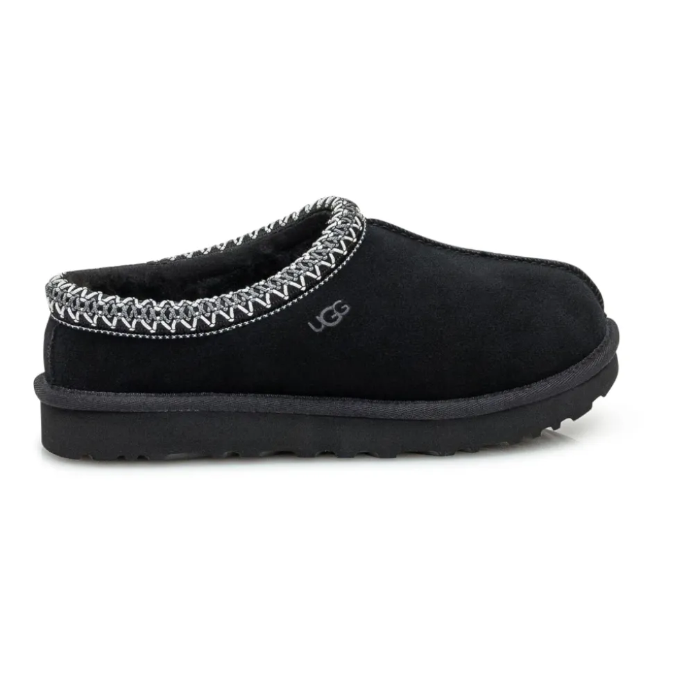 Tasman II Clog