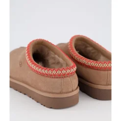 Tasman II Pantofole Rocky Oak