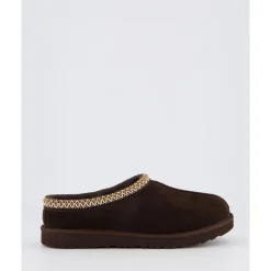 Tasman II Slipper