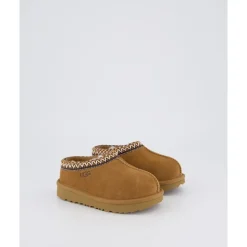 Tasman II Slipper