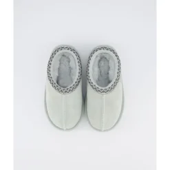 Tasman II Slipper