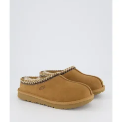 Tasman II Slipper