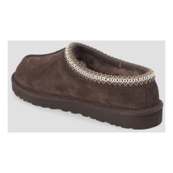 Tasman II Slipper