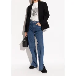 Tasman II Slippers