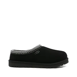 Tasman II Slippers