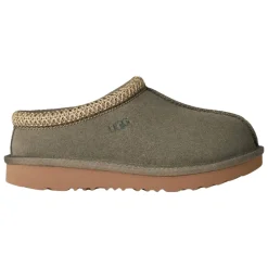 Tasman II Slippers