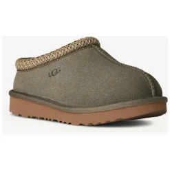 Tasman II Slippers