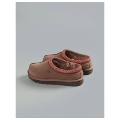 Tasman Slippers