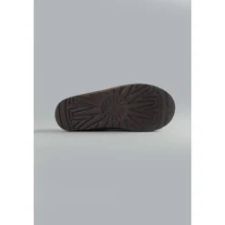 Tasman Slippers