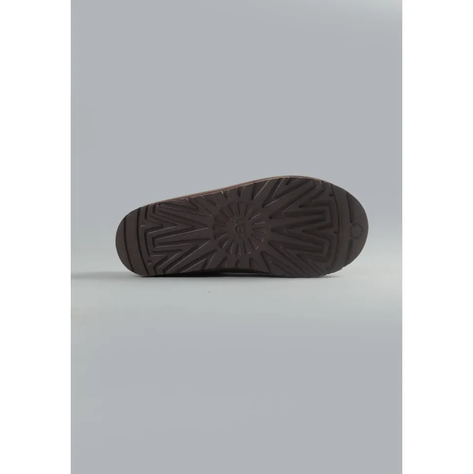 Tasman Slippers