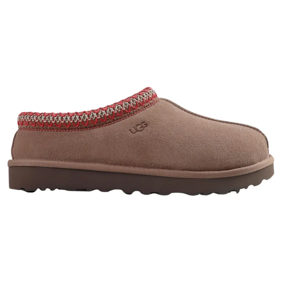 Tasman Slippers