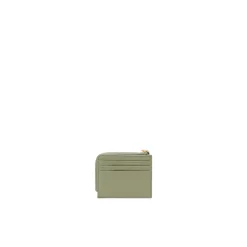 Tassel Card Holder