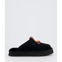 Tazzle Slipper