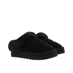 Tazzlita Slipper