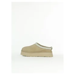 Tazz Pantofole Sand