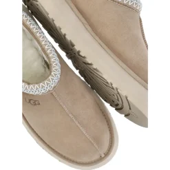 Tazz Pantofole Sand