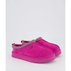 Tazz Slipper