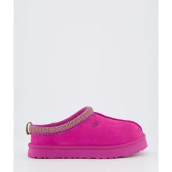 Tazz Slipper