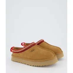 Tazz Slipper