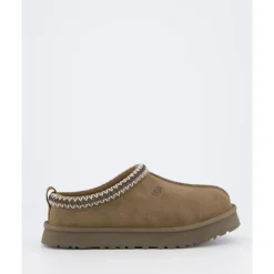 Tazz Slipper