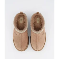 Tazz Slipper